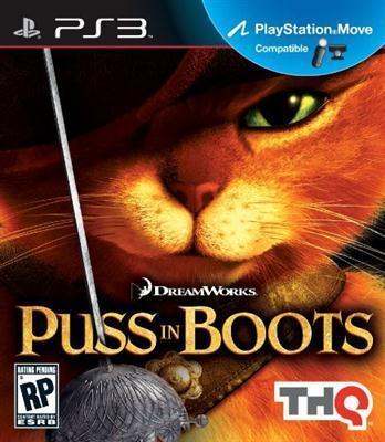 Puss_in_Boots_PS_4f69d977df21b