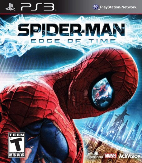 Spider_Man__Edge_4e9bf6d8ed5c8