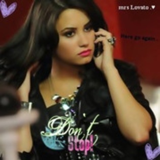 ჯ  Siis sunt Cuu...Jordan ;;) Te Rog iarta.ma - La 18 Ani - Moviie