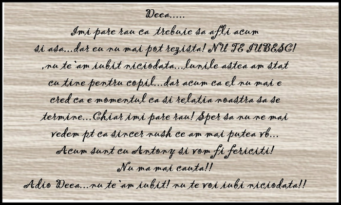 [scrisoarea de la Drew -zoom]