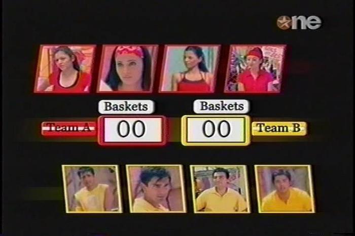 432278_330805766956941_314697498567768_834808_418556173_n