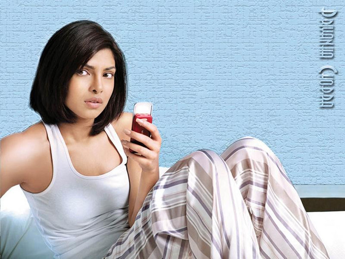 Hai duceti-va ca va apuca Revelionu