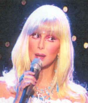 Nu exista farmacie pe muntee :-j