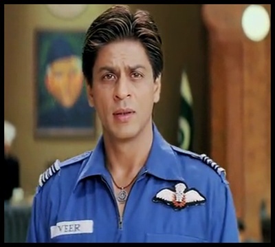 Mai taie din ea, da-o dracului!! =))