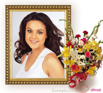 isi scoate aman reteta din buzunar si i-o da lu saif