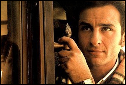 Acid acetic salicinic