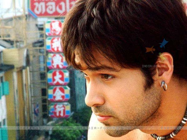 Acid acetic salicinic e pt smecheri..