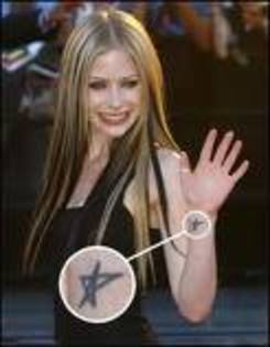 image___001 - Alte - poze  - cu - Avril - Lavigne