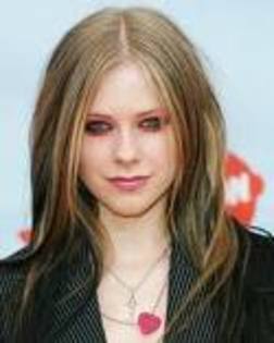 image___035 - Alte - poze  - cu - Avril - Lavigne