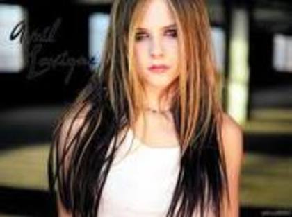 image___045 - Alte - poze  - cu - Avril - Lavigne