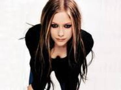 image___046 - Alte - poze  - cu - Avril - Lavigne