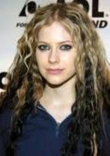 image___135 - Alte - poze  - cu - Avril - Lavigne
