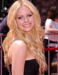 image___168 - Alte - poze  - cu - Avril - Lavigne