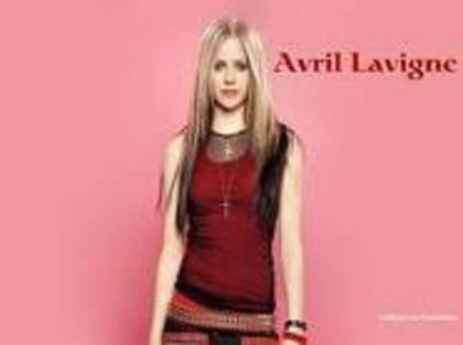 image___181 - Alte - poze  - cu - Avril - Lavigne