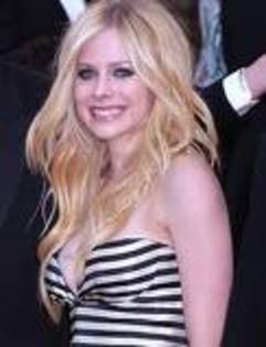 image___224 - Alte - poze  - cu - Avril - Lavigne
