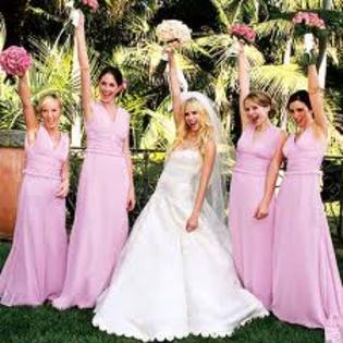 image___232 - Alte - poze  - cu - Avril - Lavigne