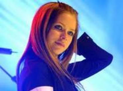image___234 - Alte - poze  - cu - Avril - Lavigne