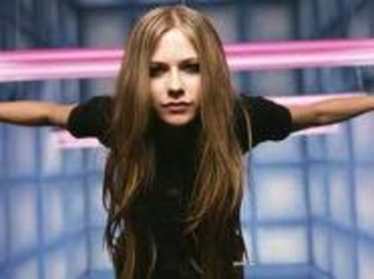 image___235 - Alte - poze  - cu - Avril - Lavigne