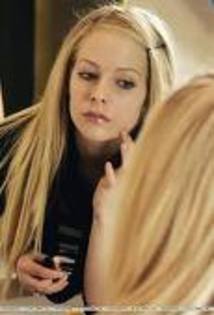 image___240 - Alte - poze  - cu - Avril - Lavigne