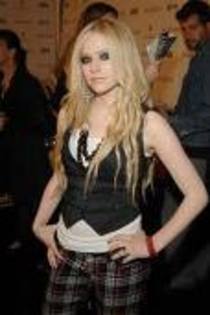 image___241 - Alte - poze  - cu - Avril - Lavigne