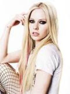 image___244 - Alte - poze  - cu - Avril - Lavigne