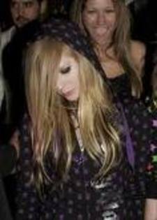 image___245 - Alte - poze  - cu - Avril - Lavigne