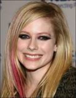 image___252 - Alte - poze  - cu - Avril - Lavigne