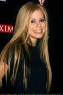 image___257 - Alte - poze  - cu - Avril - Lavigne