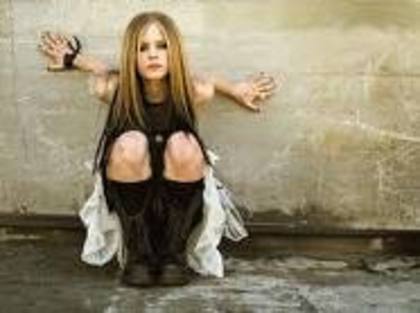 image___261 - Alte - poze  - cu - Avril - Lavigne