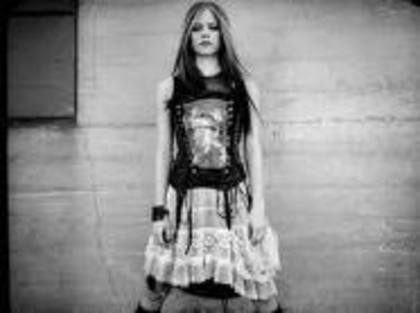 image___264 - Alte - poze  - cu - Avril - Lavigne