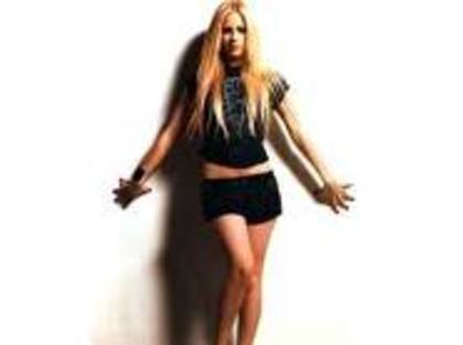 image___691 - Alte - poze  - cu - Avril - Lavigne