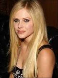 image___696 - Alte - poze  - cu - Avril - Lavigne