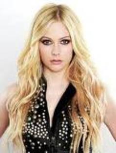 image___697 - Alte - poze  - cu - Avril - Lavigne