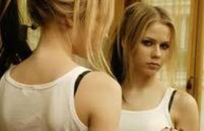 image___704 - Alte - poze  - cu - Avril - Lavigne