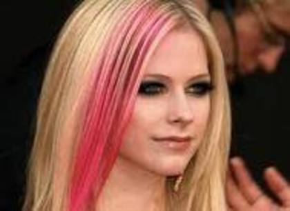 image___747 - Alte - poze  - cu - Avril - Lavigne