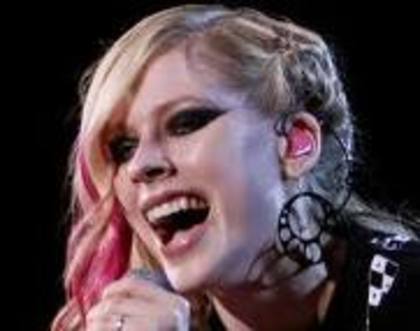 image___763 - Alte - poze  - cu - Avril - Lavigne