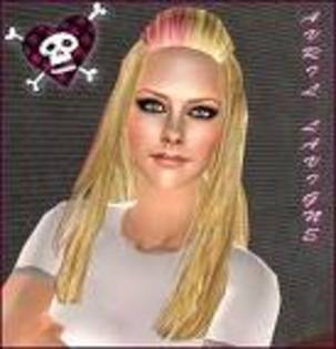 image___765