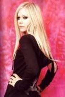 image___732 - Alte - poze  - cu - Avril - Lavigne