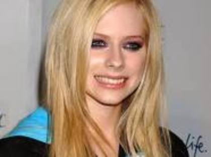 image___740 - Alte - poze  - cu - Avril - Lavigne
