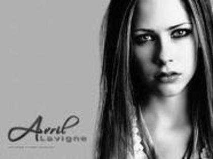 image___749 - Alte - poze  - cu - Avril - Lavigne