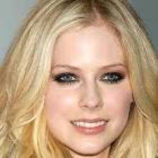 image___768 - Alte - poze  - cu - Avril - Lavigne