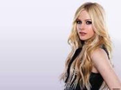 image___772 - Alte - poze  - cu - Avril - Lavigne