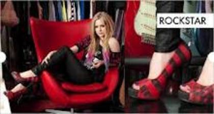 image___012 - On - the - set - for - JUSTFAB - Abbey - Dawn - shoes - and - promoes