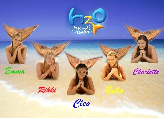 h2o-mermaids-h2o-just-add-water-8022761-639-462 - h2o