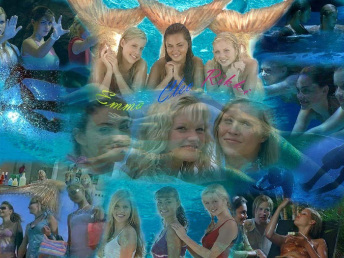 H2O-Just-Add-Water-h2o-just-add-water-3382614-1024-768 - h2o