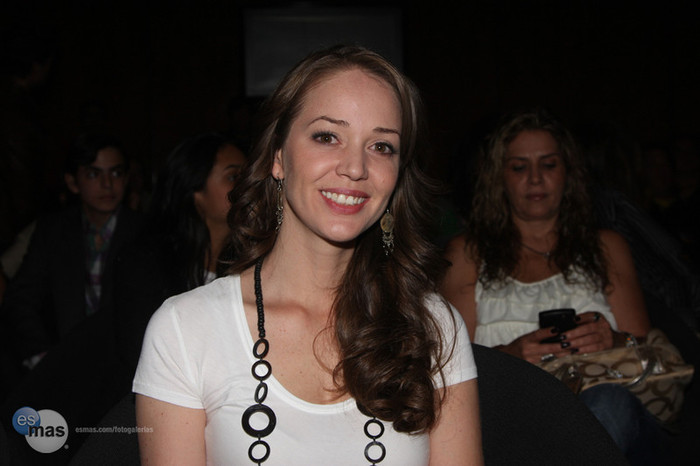 img735911714b66a00c102e - FORTA DESTINULUI