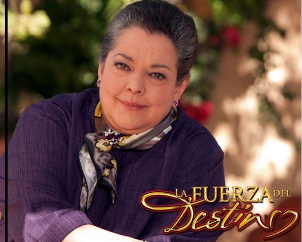 la-fuerza-del-destino-capitulo-cap-101 - FORTA DESTINULUI