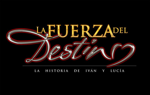 la-fuerza-del-destino-logo