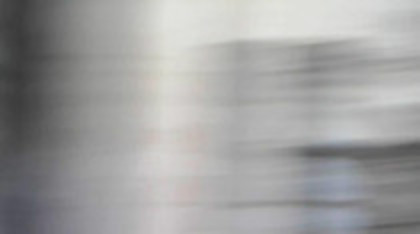 Outside of the Mondadori Multicenter balcony in Milan (33)