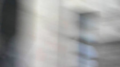 Outside of the Mondadori Multicenter balcony in Milan (34)